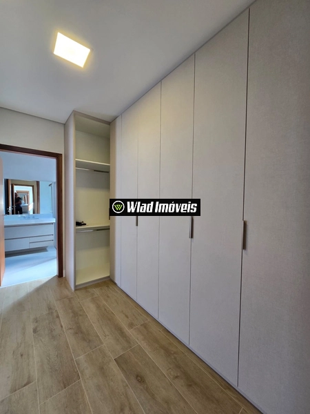 Casa com 03 quartos a venda Bairro Jardim Panorama em Vinhedo: 6ª foto da galeria de imagens do imóvel