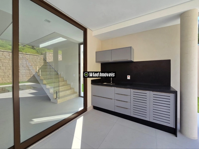 Casa com 03 quartos a venda Bairro Jardim Panorama em Vinhedo: 18ª foto da galeria de imagens do imóvel