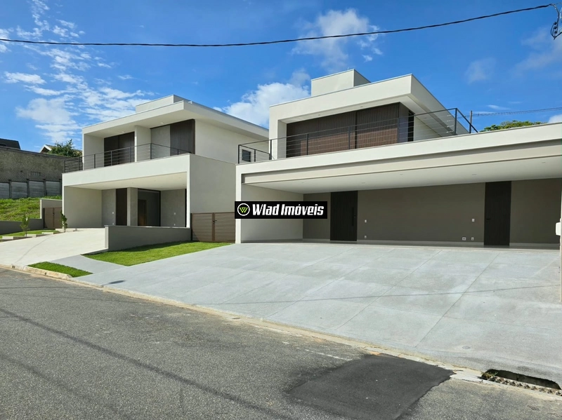 Casa com 03 quartos a venda Bairro Jardim Panorama em Vinhedo: 22ª foto da galeria de imagens do imóvel