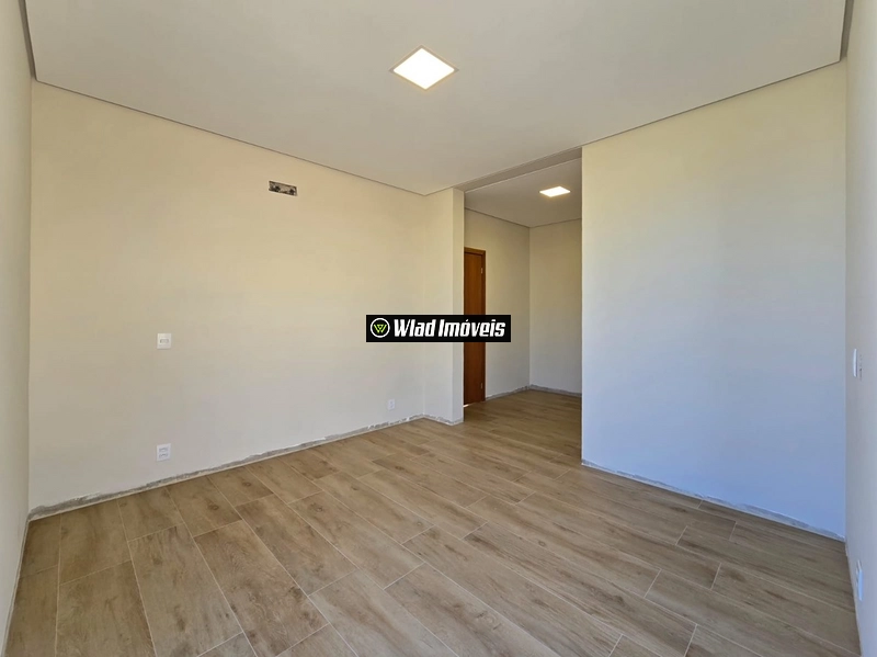 Casa com 03 quartos a venda Bairro Jardim Panorama em Vinhedo: 33ª foto da galeria de imagens do imóvel