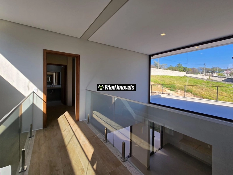 Casa com 03 quartos a venda Bairro Jardim Panorama em Vinhedo: 40ª foto da galeria de imagens do imóvel