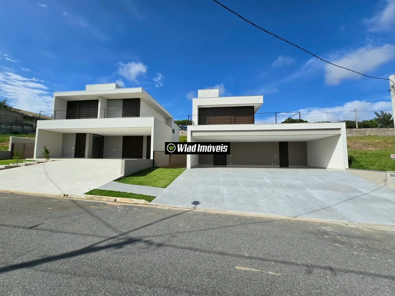 Casa com 03 quartos a venda Bairro Jardim Panorama em Vinhedo: 23ª foto da galeria de imagens do imóvel