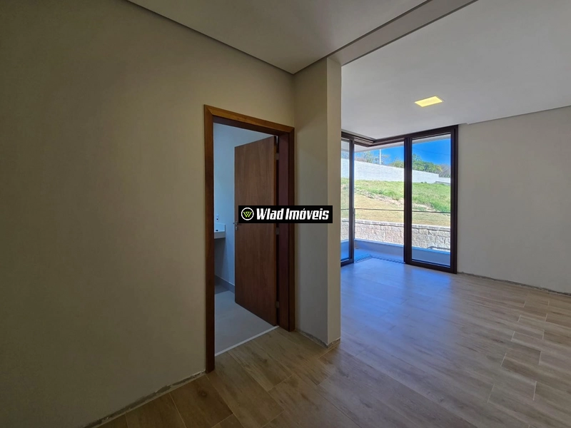 Casa com 03 quartos a venda Bairro Jardim Panorama em Vinhedo: 36ª foto da galeria de imagens do imóvel