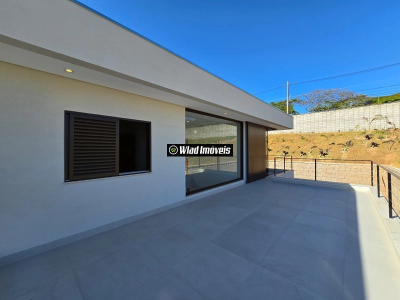 Casa com 03 quartos a venda Bairro Jardim Panorama em Vinhedo: 34ª foto da galeria de imagens do imóvel