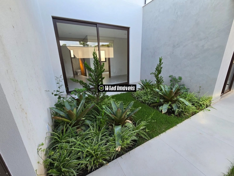 Casa com 03 quartos a venda Bairro Jardim Panorama em Vinhedo: 21ª foto da galeria de imagens do imóvel