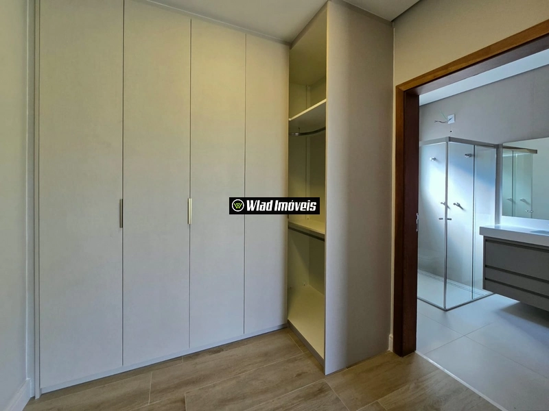 Casa com 03 quartos a venda Bairro Jardim Panorama em Vinhedo: 5ª foto da galeria de imagens do imóvel