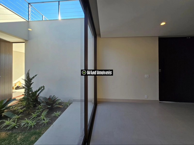 Casa com 03 quartos a venda Bairro Jardim Panorama em Vinhedo: 46ª foto da galeria de imagens do imóvel