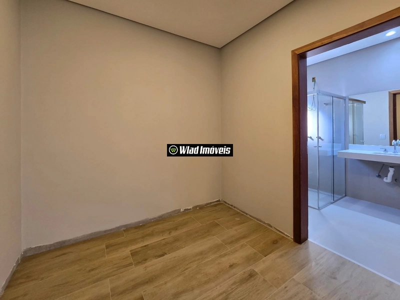 Casa com 03 quartos a venda Bairro Jardim Panorama em Vinhedo: 42ª foto da galeria de imagens do imóvel