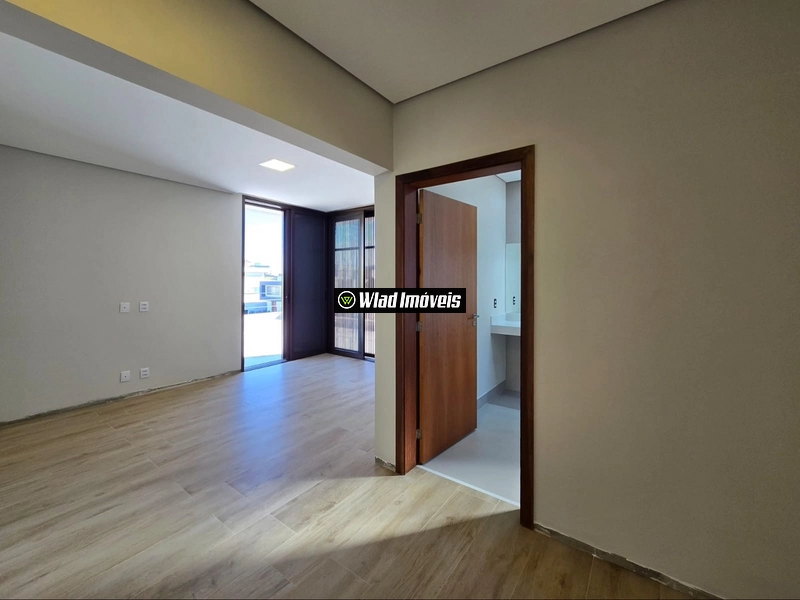 Casa com 03 quartos a venda Bairro Jardim Panorama em Vinhedo: 30ª foto da galeria de imagens do imóvel