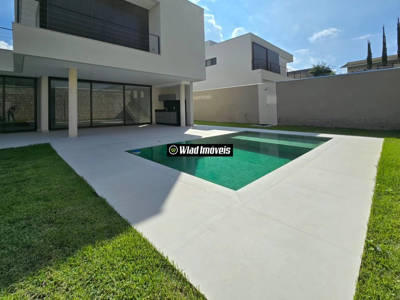 Casa com 03 quartos a venda Bairro Jardim Panorama em Vinhedo: 20ª foto da galeria de imagens do imóvel