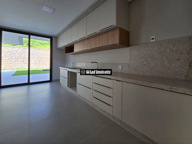 Casa com 03 quartos a venda Bairro Jardim Panorama em Vinhedo: 8ª foto da galeria de imagens do imóvel