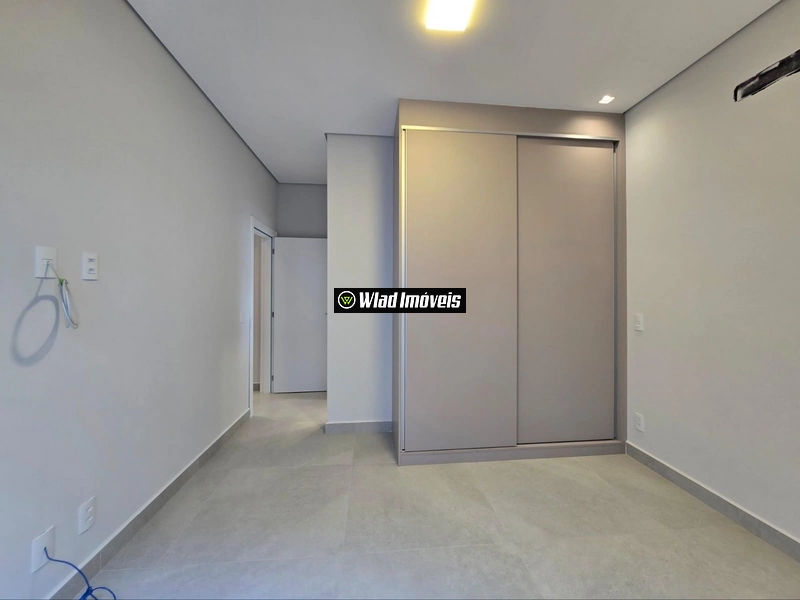 Casa térrea nova venda Condomínio Mont’Alcino Valinhos 03 quartos: 28ª foto da galeria de imagens do imóvel