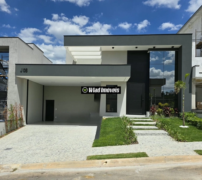 Imóvel residencial ou comercial