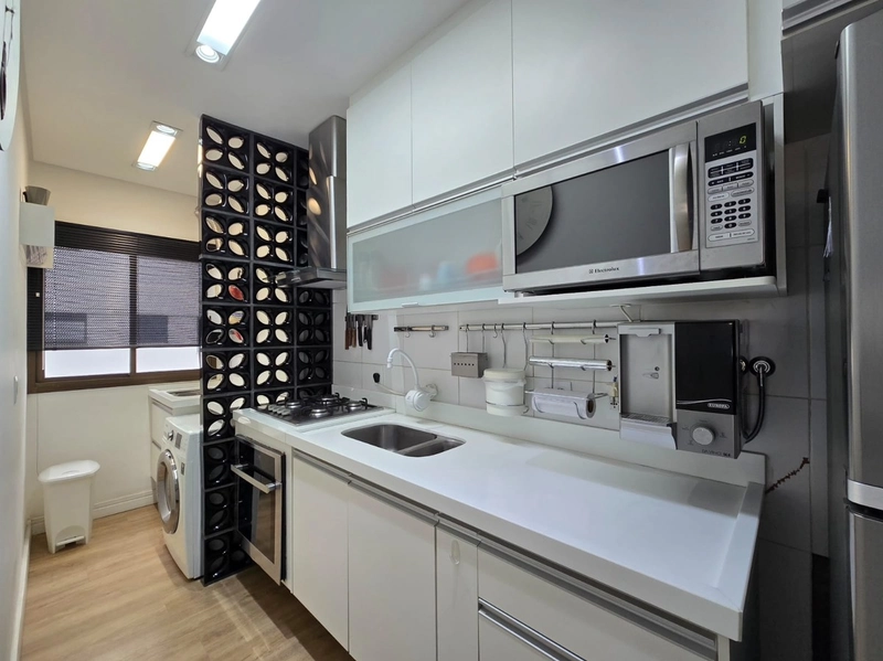 Apartamento  Venda 03 quartos Centro de Vinhedo / SP: 21ª foto da galeria de imagens do imóvel