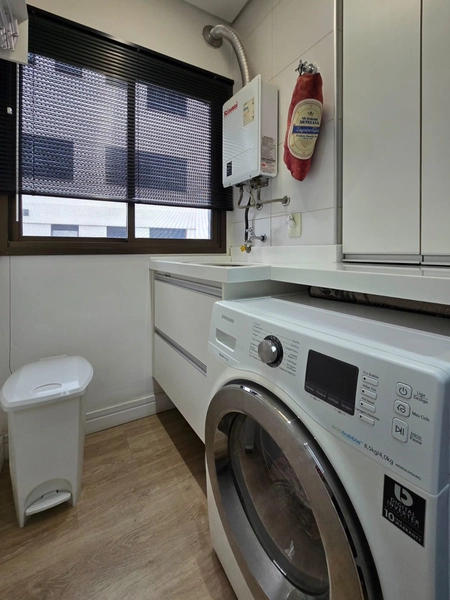 Apartamento  Venda 03 quartos Centro de Vinhedo / SP: 23ª foto da galeria de imagens do imóvel