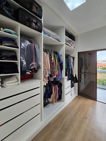 Apartamento  Venda 03 quartos Centro de Vinhedo / SP: 13ª foto da galeria de imagens do imóvel