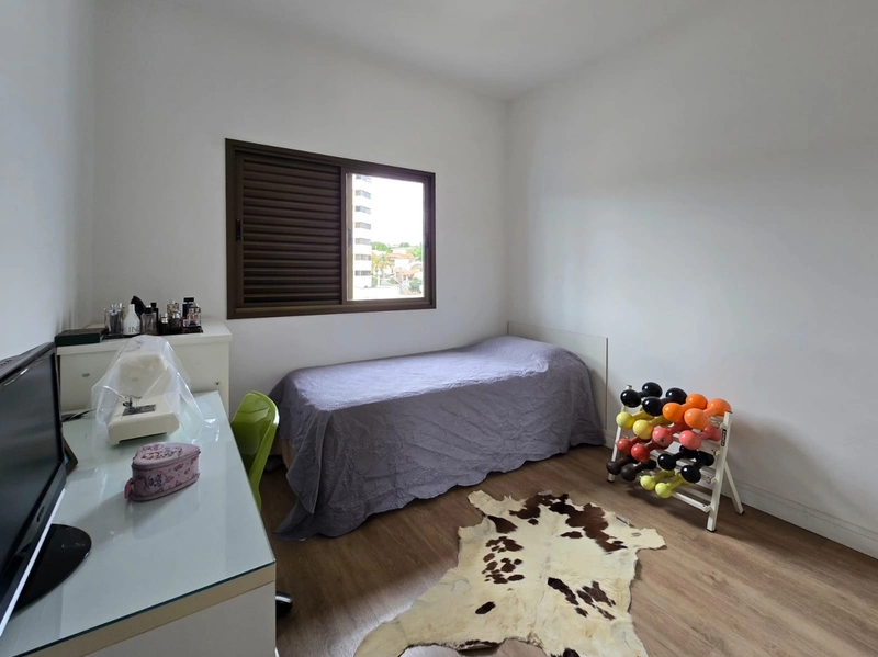Apartamento  Venda 03 quartos Centro de Vinhedo / SP: 11ª foto da galeria de imagens do imóvel