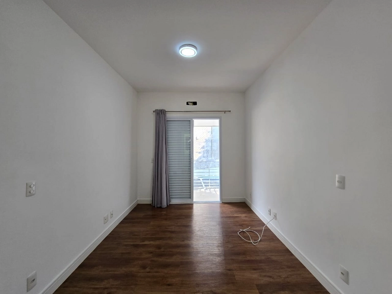 Casa para venda - no charmoso Condomínio Villagio São Bento em Vinhedo: 21ª foto da galeria de imagens do imóvel