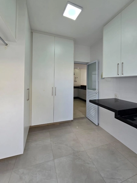Casa para venda - no charmoso Condomínio Villagio São Bento em Vinhedo: 17ª foto da galeria de imagens do imóvel