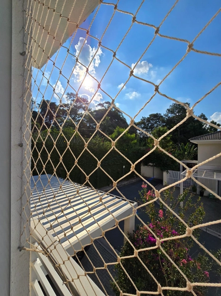 Casa para venda - no charmoso Condomínio Villagio São Bento em Vinhedo: 16ª foto da galeria de imagens do imóvel