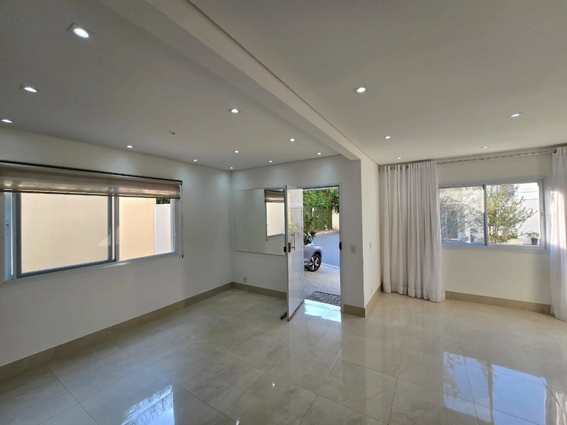 Casa para venda - no charmoso Condomínio Villagio São Bento em Vinhedo: 18ª foto da galeria de imagens do imóvel