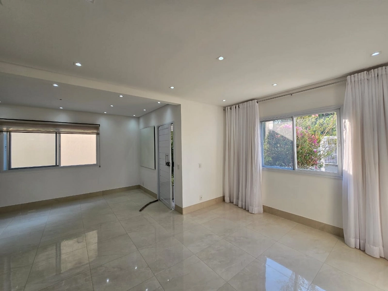 Casa para venda - no charmoso Condomínio Villagio São Bento em Vinhedo: 1ª foto da galeria de imagens do imóvel