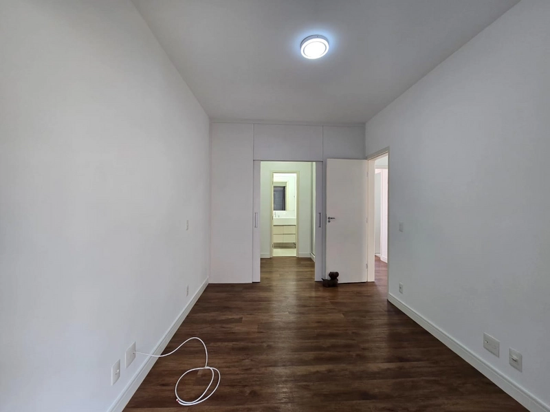 Casa para venda - no charmoso Condomínio Villagio São Bento em Vinhedo: 11ª foto da galeria de imagens do imóvel
