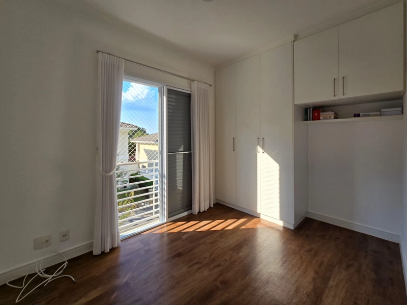 Casa para venda - no charmoso Condomínio Villagio São Bento em Vinhedo: 22ª foto da galeria de imagens do imóvel