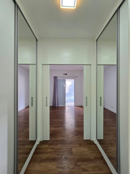 Casa para venda - no charmoso Condomínio Villagio São Bento em Vinhedo: 12ª foto da galeria de imagens do imóvel