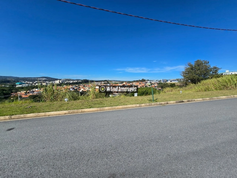 Terrenos a venda a partir 270 m² preços a partir R$ 229.500 Louveira: 4ª foto da galeria de imagens do imóvel
