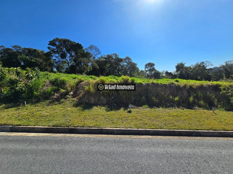 Terrenos a venda a partir 270 m² preços a partir R$ 229.500 Louveira: 6ª foto da galeria de imagens do imóvel