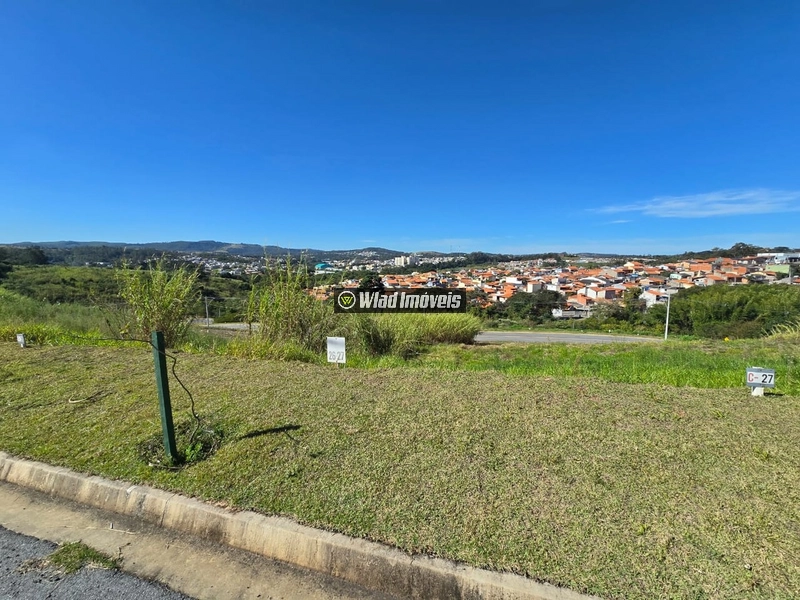 Terrenos a venda a partir 270 m² preços a partir R$ 229.500 Louveira: 3ª foto da galeria de imagens do imóvel