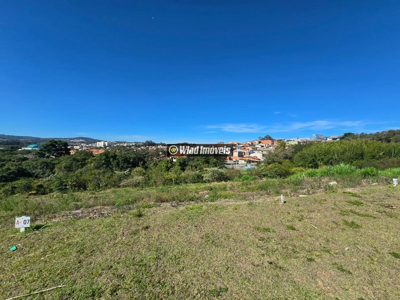Terrenos a venda a partir 270 m² preços a partir R$ 229.500 Louveira: 5ª foto da galeria de imagens do imóvel