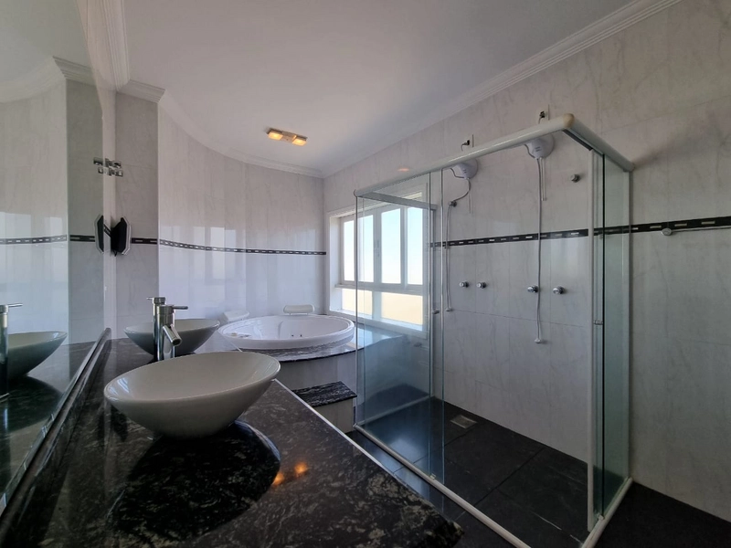 Linda casa em condomínio de alto padrão. Villagio de Verona em Vinhedo.: 24ª foto da galeria de imagens do imóvel