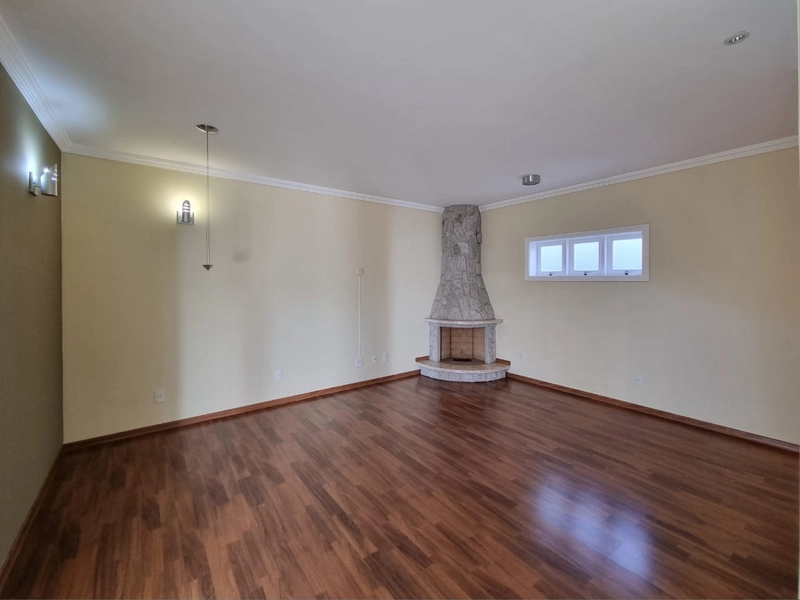 Linda casa em condomínio de alto padrão. Villagio de Verona em Vinhedo.: 33ª foto da galeria de imagens do imóvel