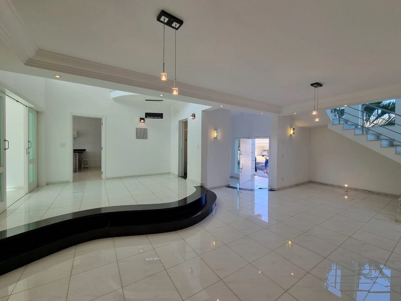 Linda casa em condomínio de alto padrão. Villagio de Verona em Vinhedo.: 4ª foto da galeria de imagens do imóvel