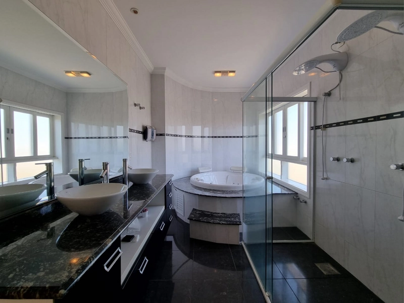 Linda casa em condomínio de alto padrão. Villagio de Verona em Vinhedo.: 7ª foto da galeria de imagens do imóvel