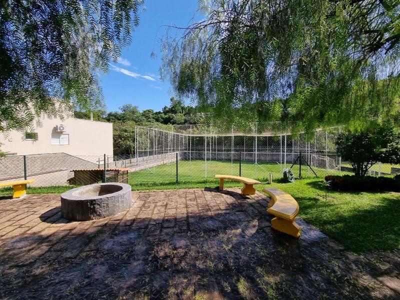 Linda casa em condomínio de alto padrão. Villagio de Verona em Vinhedo.: 23ª foto da galeria de imagens do imóvel