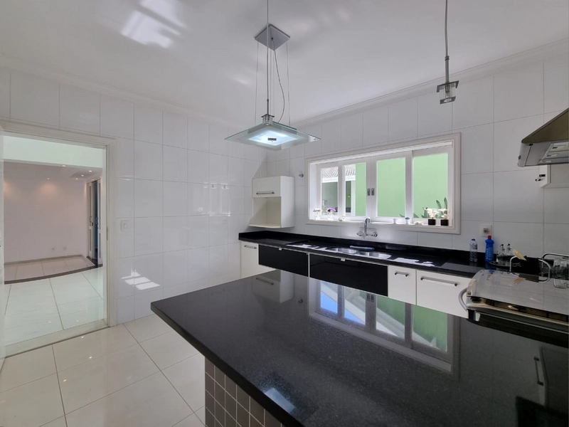 Linda casa em condomínio de alto padrão. Villagio de Verona em Vinhedo.: 2ª foto da galeria de imagens do imóvel