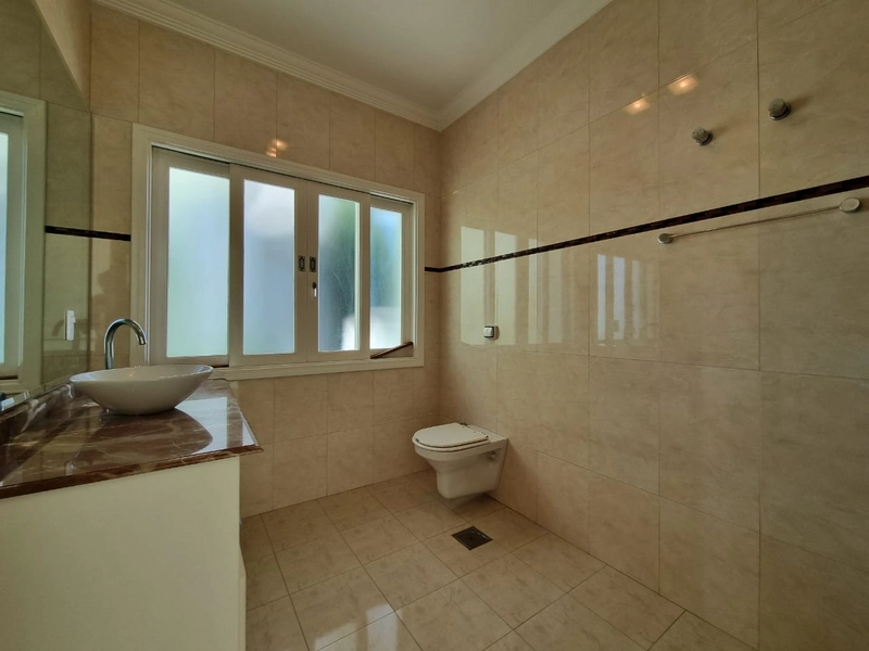 Linda casa em condomínio de alto padrão. Villagio de Verona em Vinhedo.: 12ª foto da galeria de imagens do imóvel