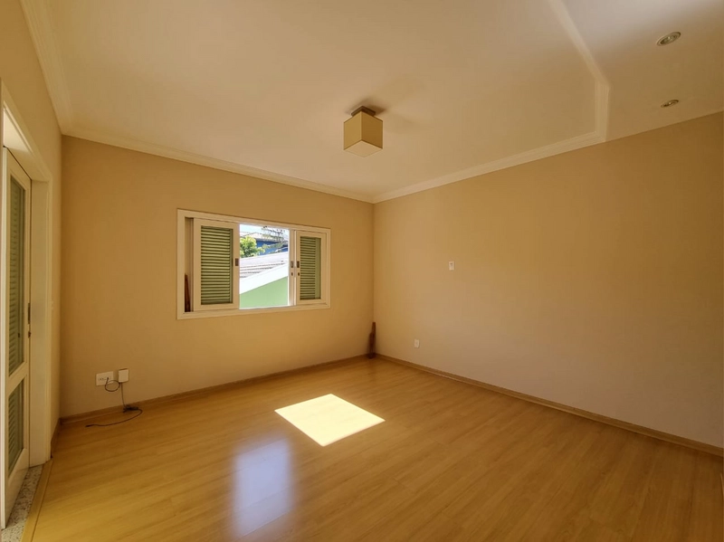 Linda casa em condomínio de alto padrão. Villagio de Verona em Vinhedo.: 17ª foto da galeria de imagens do imóvel