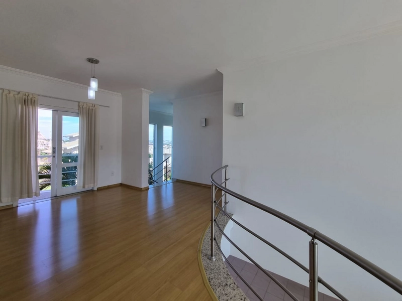 Linda casa em condomínio de alto padrão. Villagio de Verona em Vinhedo.: 21ª foto da galeria de imagens do imóvel