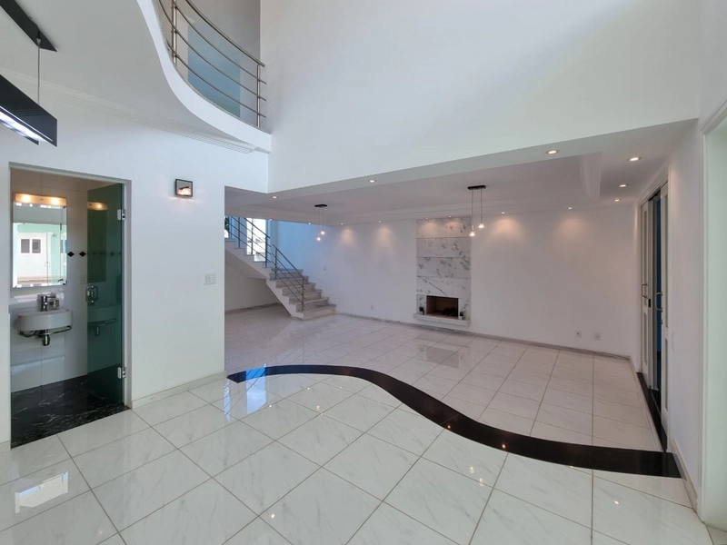 Linda casa em condomínio de alto padrão. Villagio de Verona em Vinhedo.: 32ª foto da galeria de imagens do imóvel