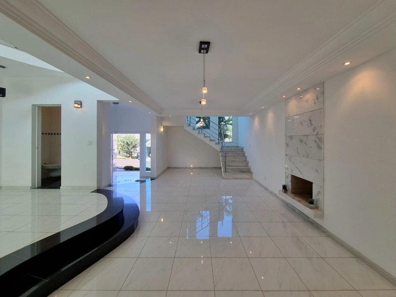 Linda casa em condomínio de alto padrão. Villagio de Verona em Vinhedo.: 29ª foto da galeria de imagens do imóvel