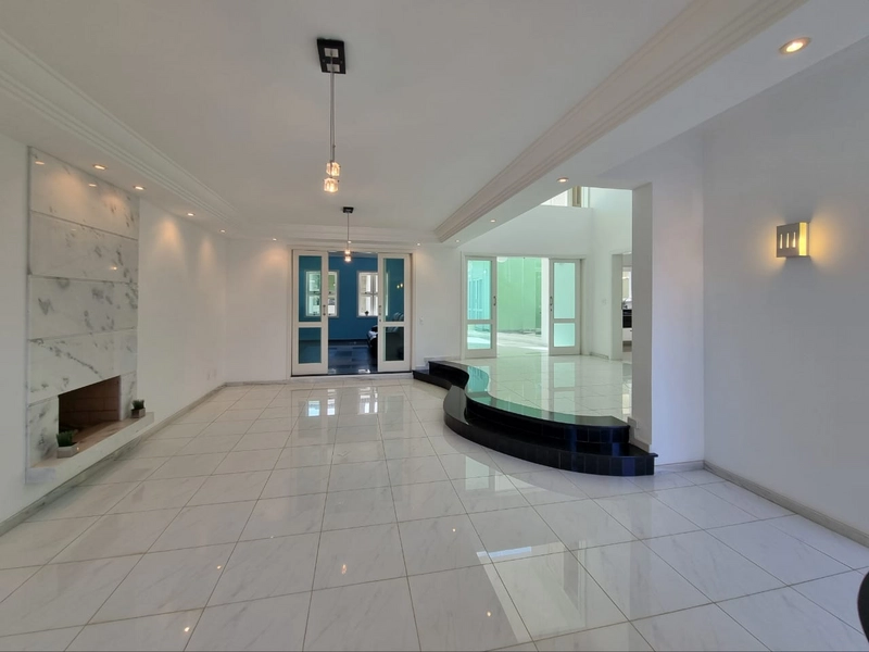 Linda casa em condomínio de alto padrão. Villagio de Verona em Vinhedo.: 15ª foto da galeria de imagens do imóvel