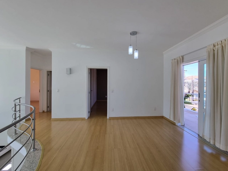Linda casa em condomínio de alto padrão. Villagio de Verona em Vinhedo.: 19ª foto da galeria de imagens do imóvel