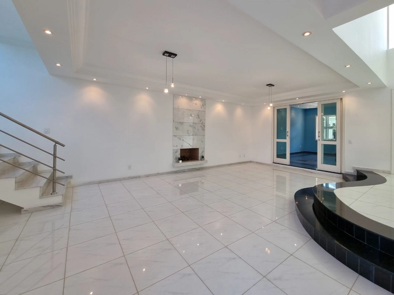 Linda casa em condomínio de alto padrão. Villagio de Verona em Vinhedo.: 30ª foto da galeria de imagens do imóvel