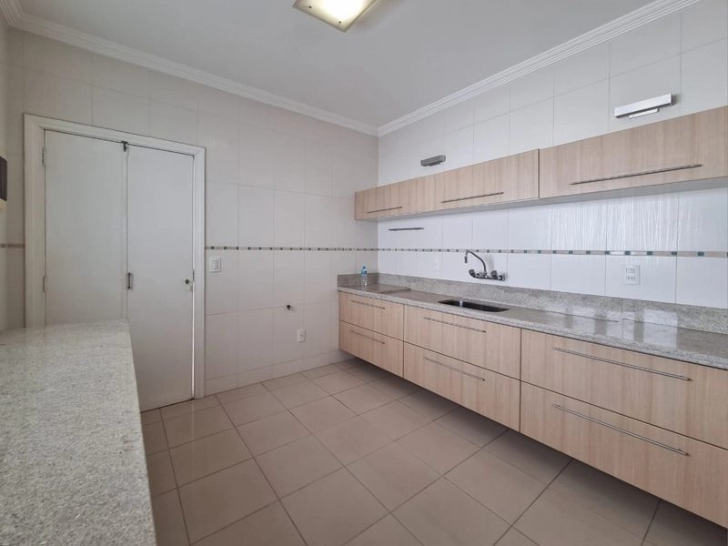 Linda casa em condomínio de alto padrão. Villagio de Verona em Vinhedo.: 1ª foto da galeria de imagens do imóvel