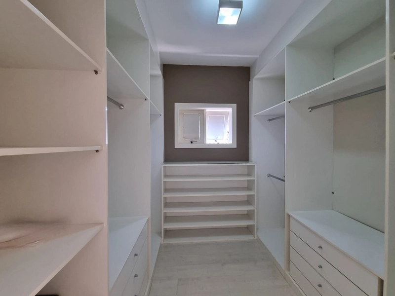 Linda casa em condomínio de alto padrão. Villagio de Verona em Vinhedo.: 20ª foto da galeria de imagens do imóvel