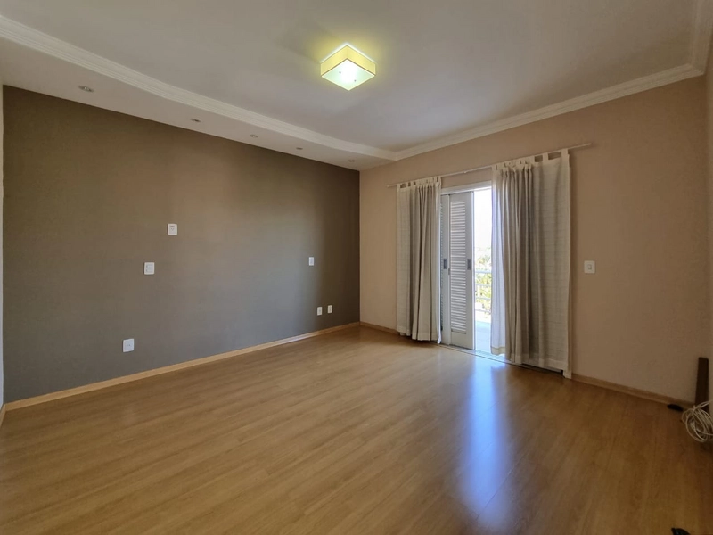 Linda casa em condomínio de alto padrão. Villagio de Verona em Vinhedo.: 8ª foto da galeria de imagens do imóvel